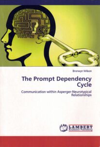 The Prompt Dependency Cycle book
