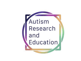 Autism Research and Education